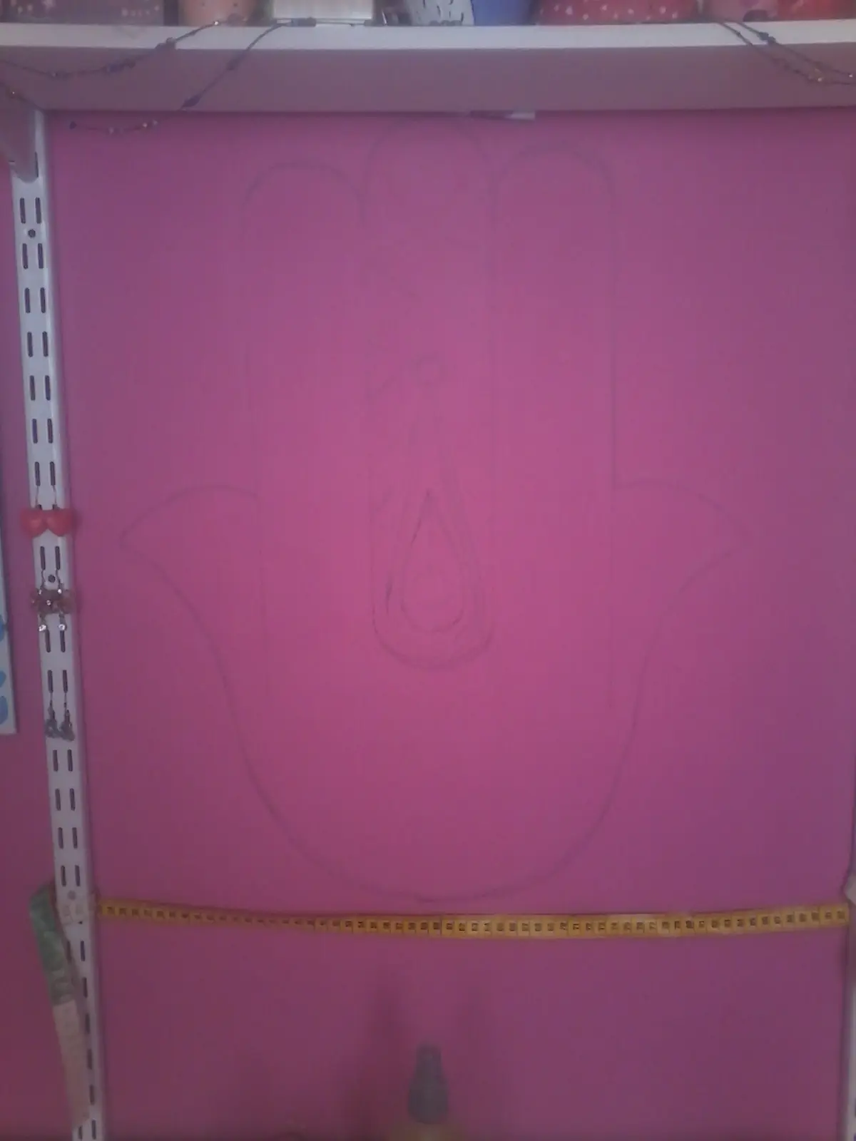 dibujos