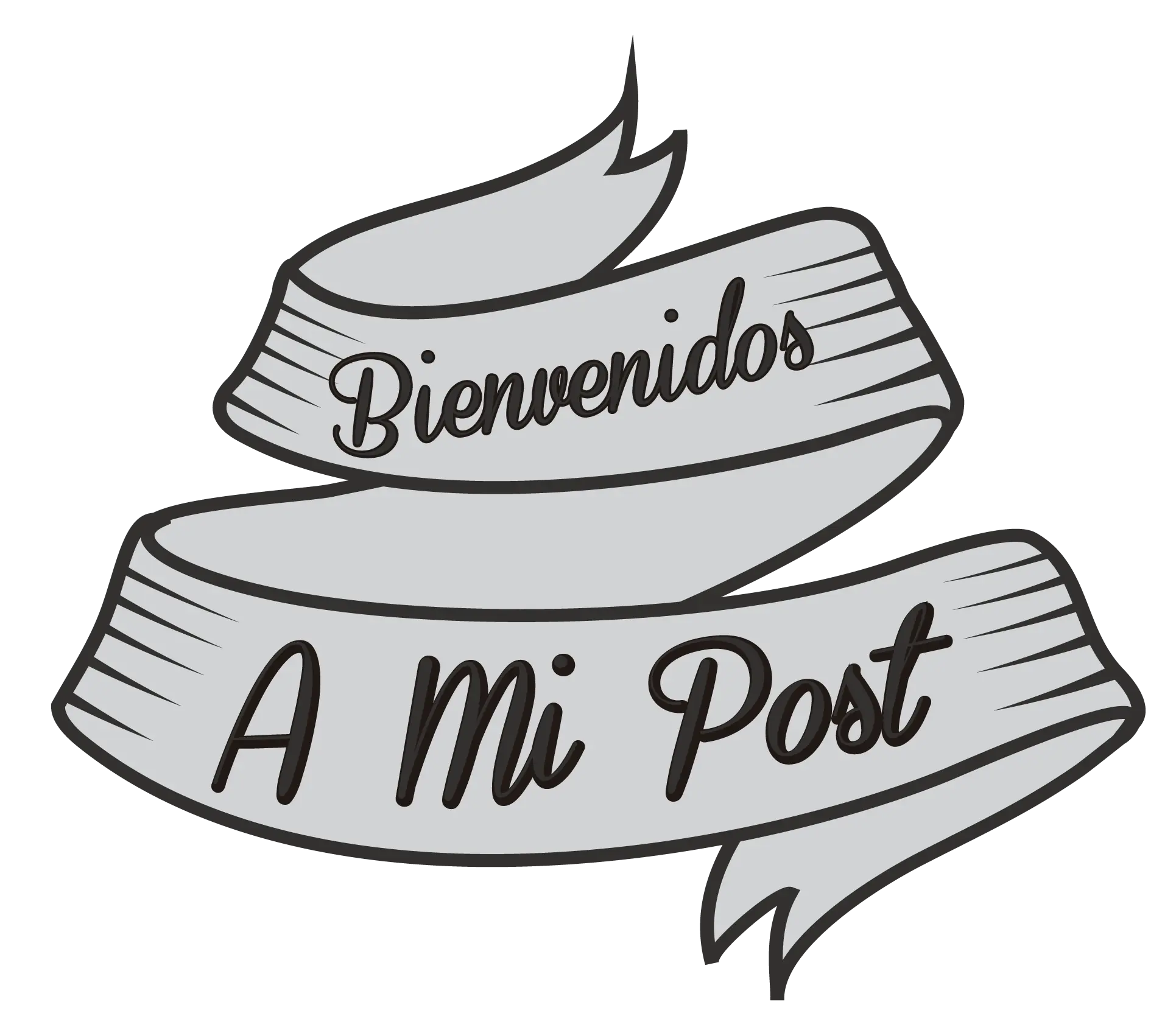 El Arte de Vivir