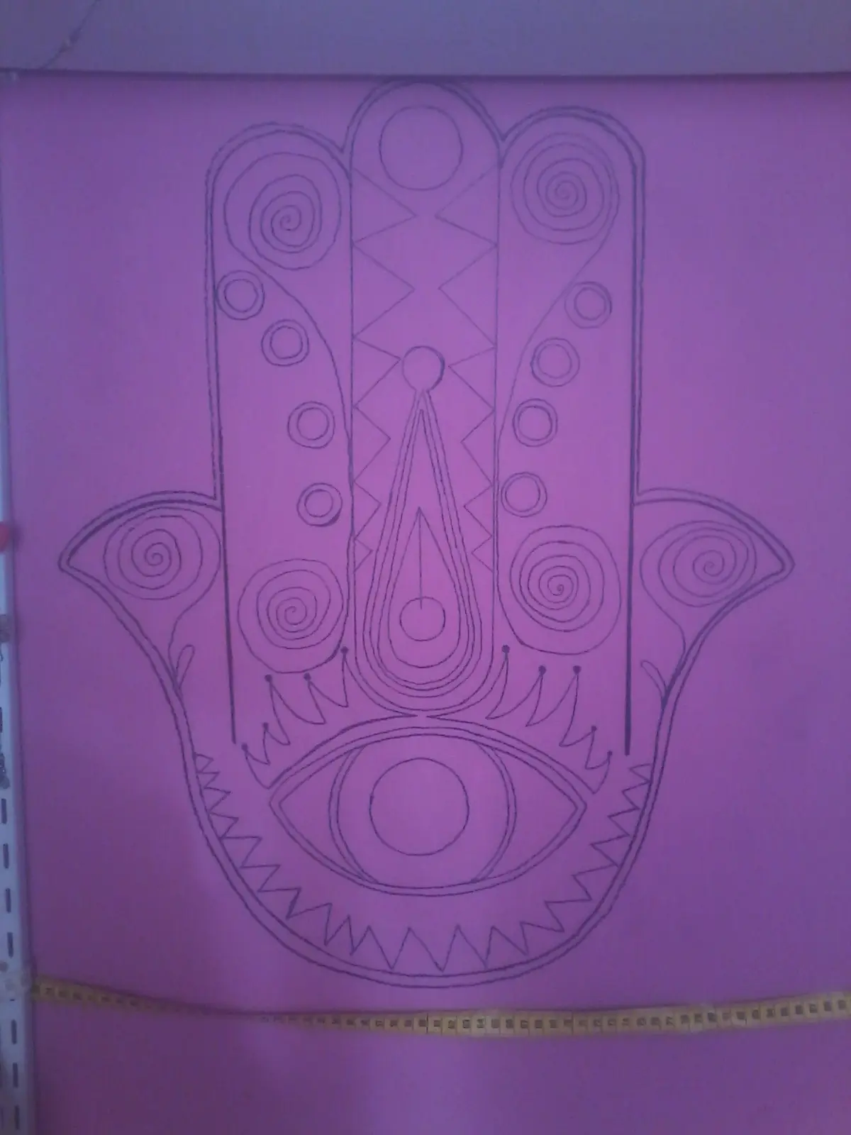 dibujos