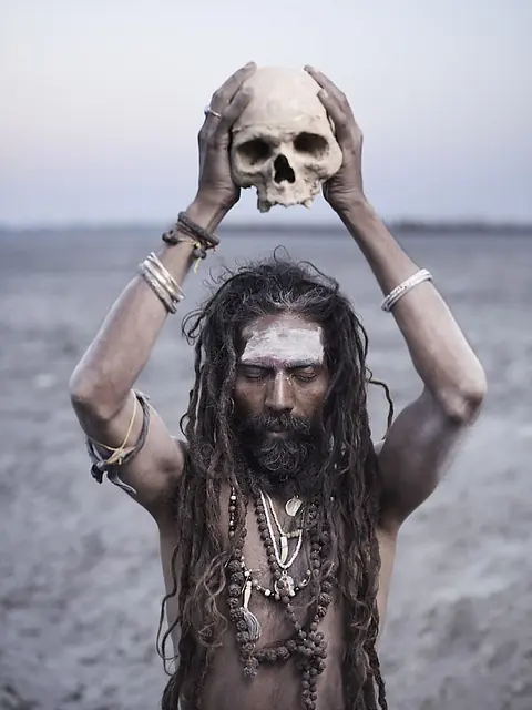 India India
