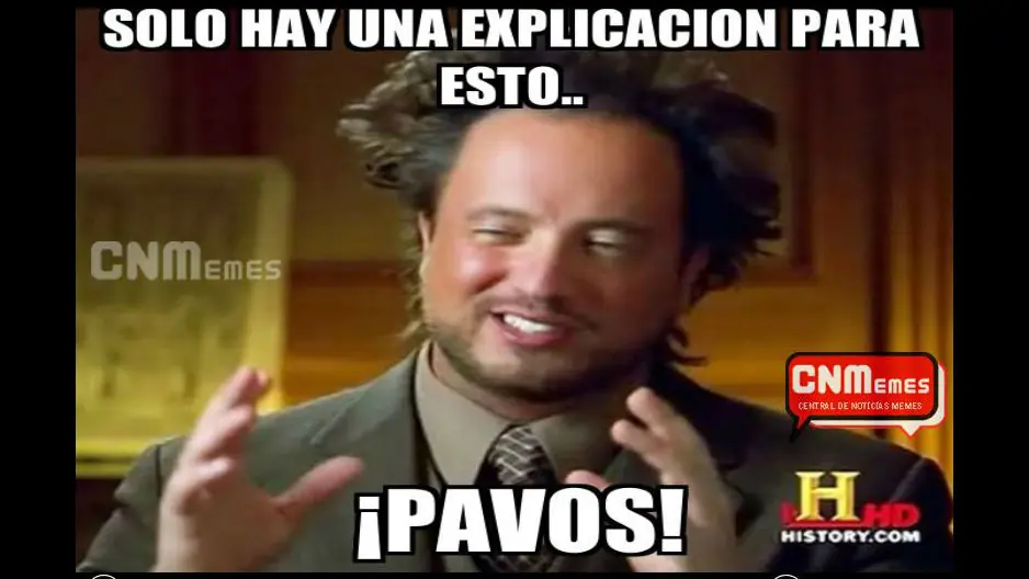 El mejor Bardo de Mexico vs Argentina!!!!!