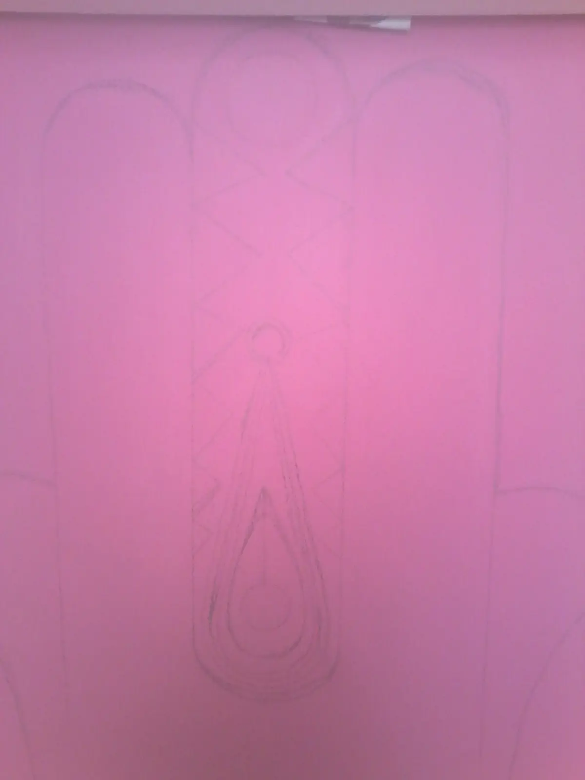 arte