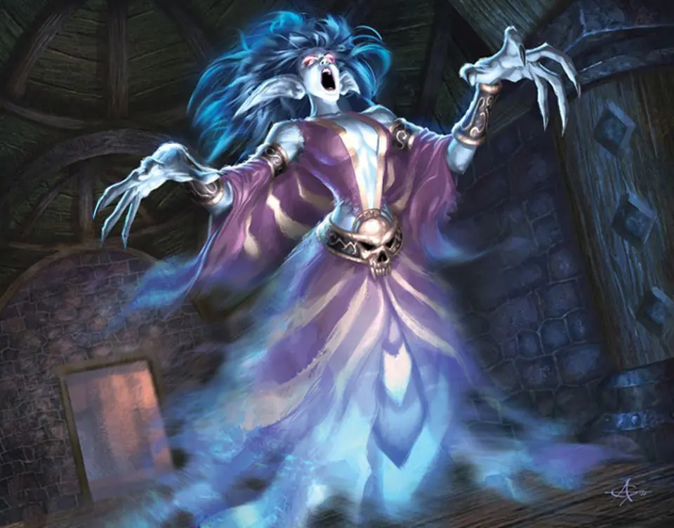 archimonde