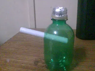 Ingenio Humano (Creatividad Acelerada)