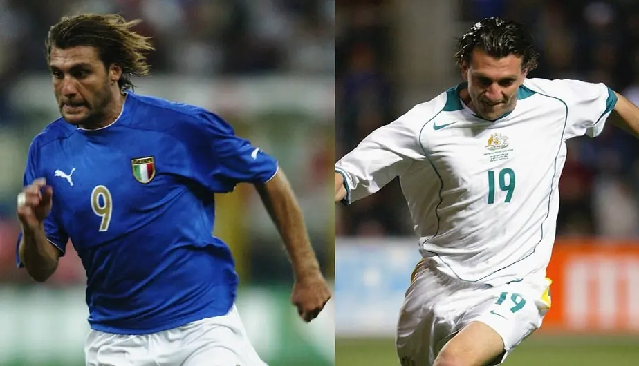 15 jugadores que vivieron a la sombra de sus hermanos