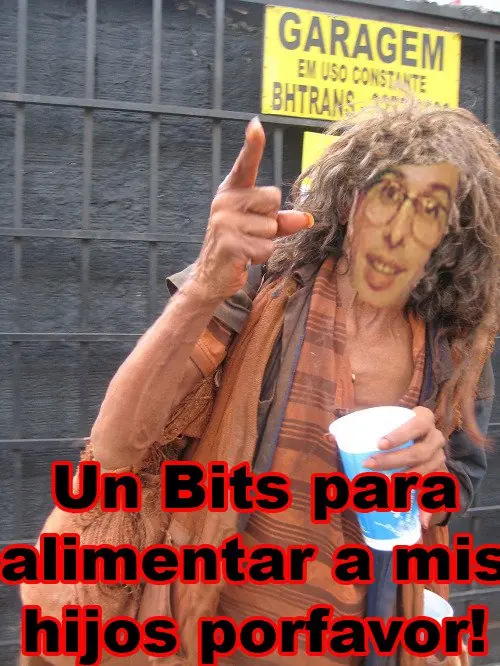 policia