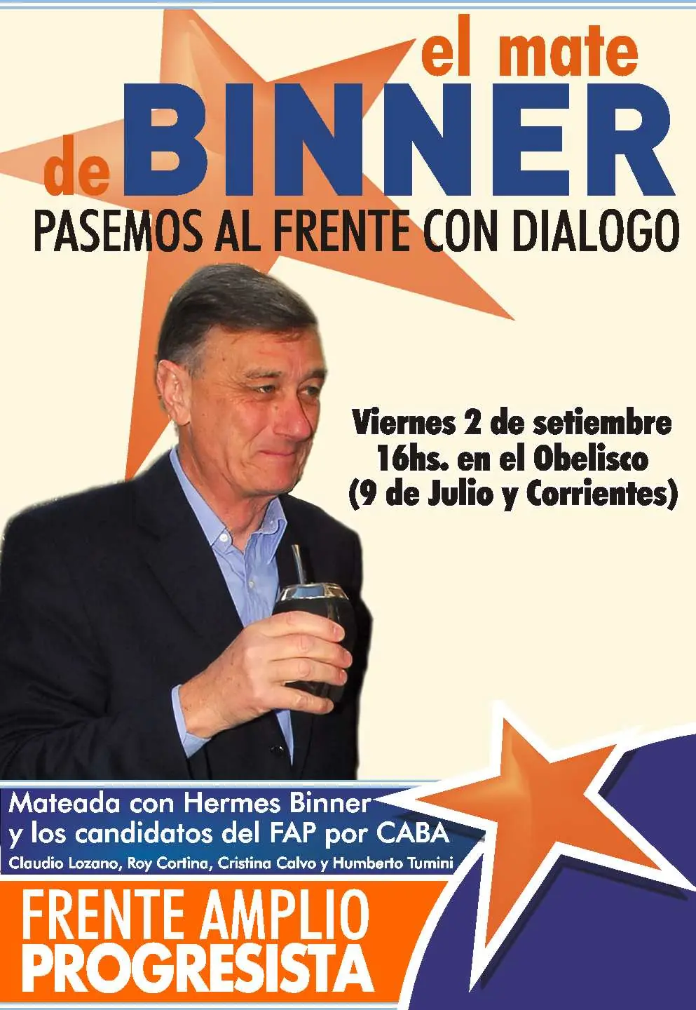 frente amplio progresista frente amplio progresista