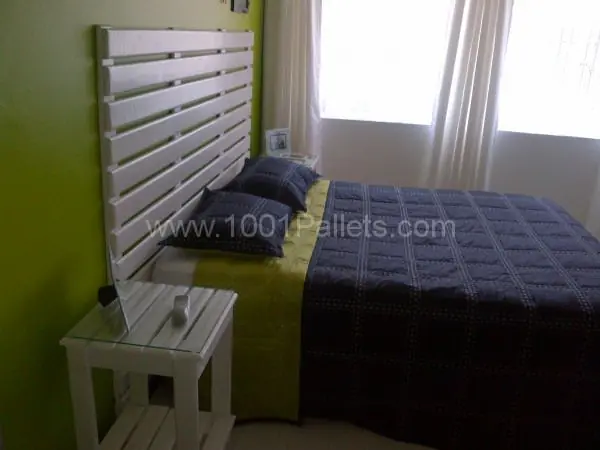 todo pallets - animate a construir algo