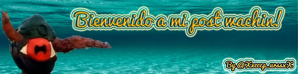 Me pidieron la hora por salir de mi cueva y te lo cuento