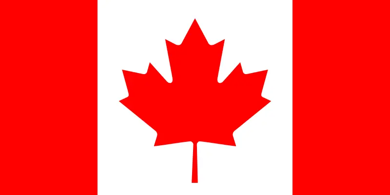 Composición Étnica en América #LaPosta