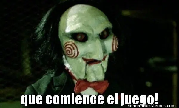 corrupcion