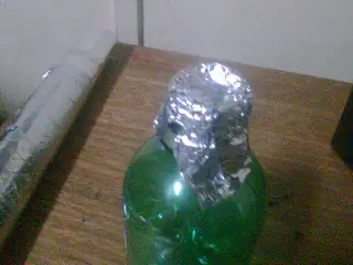 Nunca deja de Sorprenderme