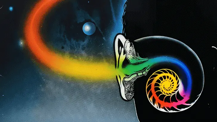 Grandes inventos e inventores argentinos