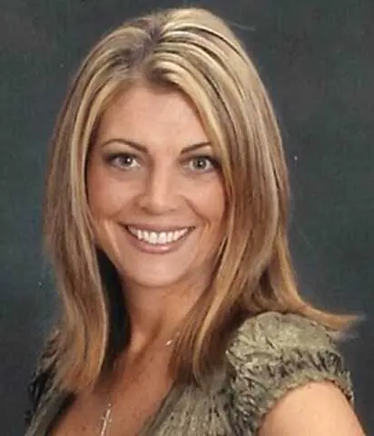 Testimonio de Shelley Lubben