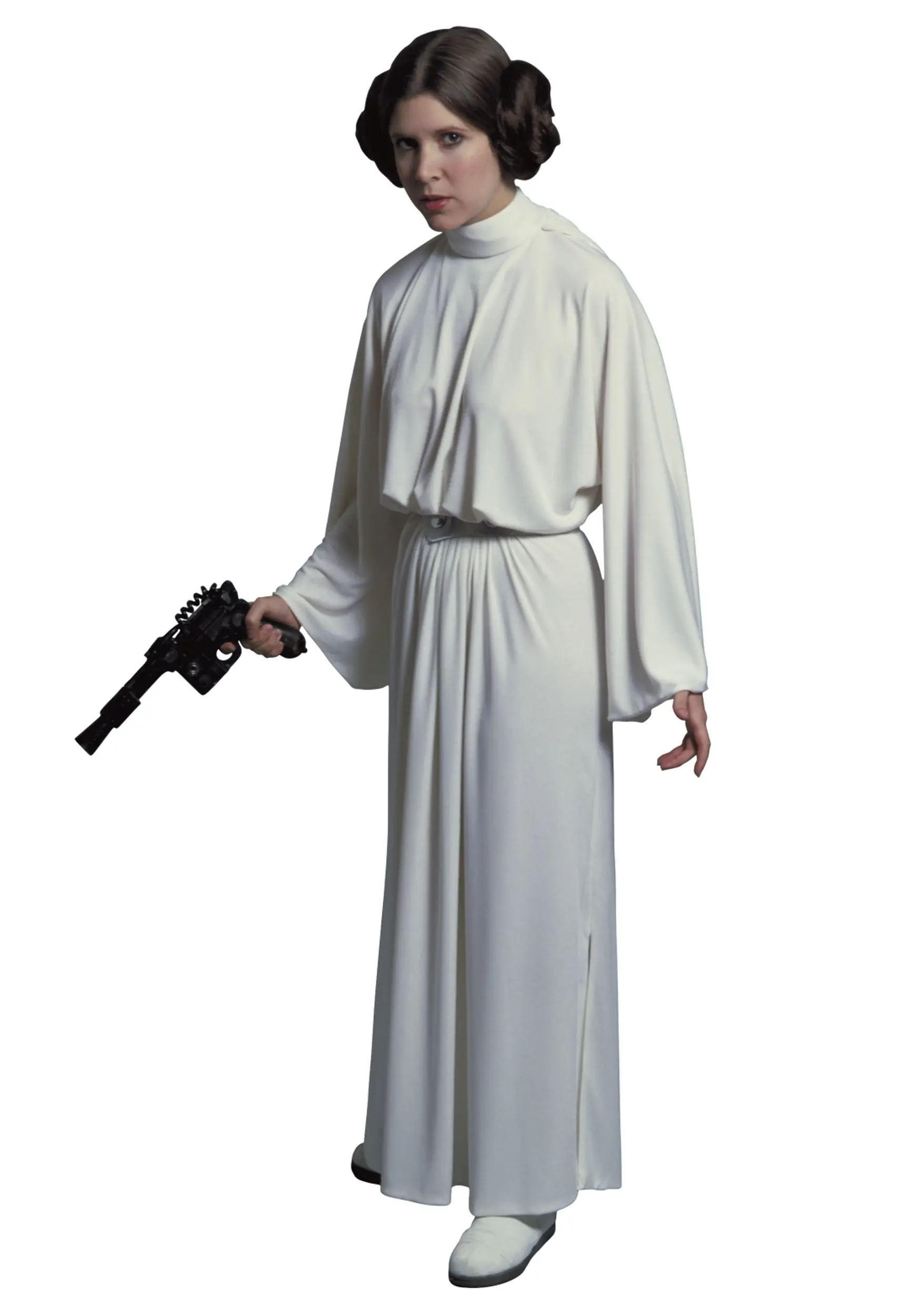 cosplay cosplay