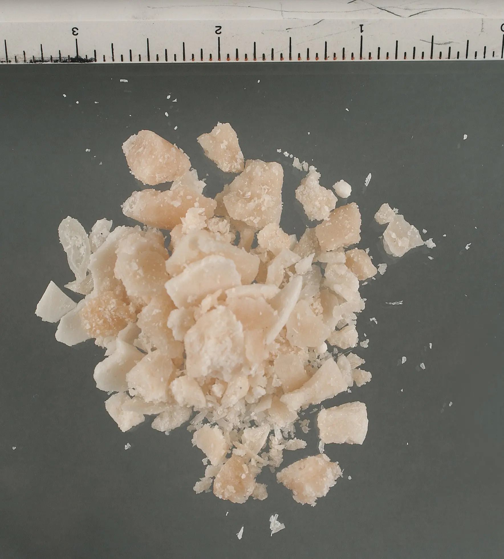 drogas