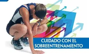 dedicacion