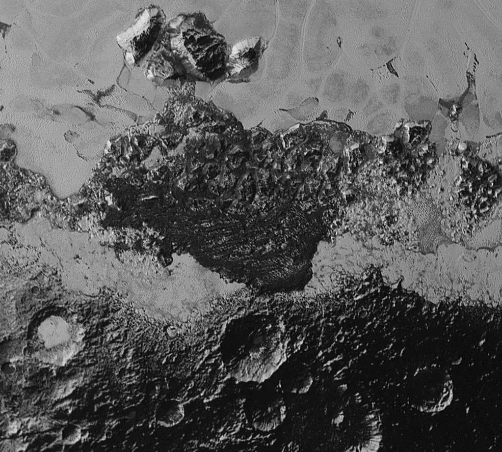 NASA