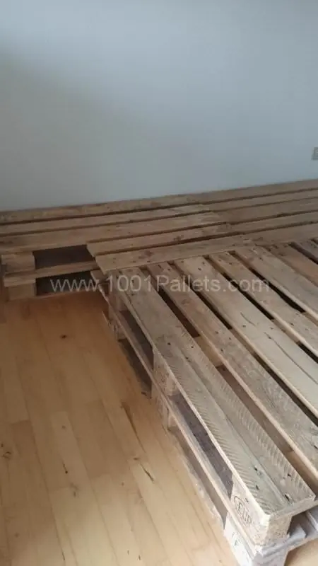 todo pallets - animate a construir algo