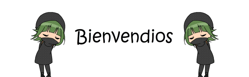 Yang Kyoungjong: Soldado japonés, soviético y alemán