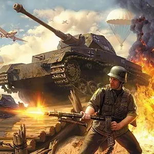ww2 ww2