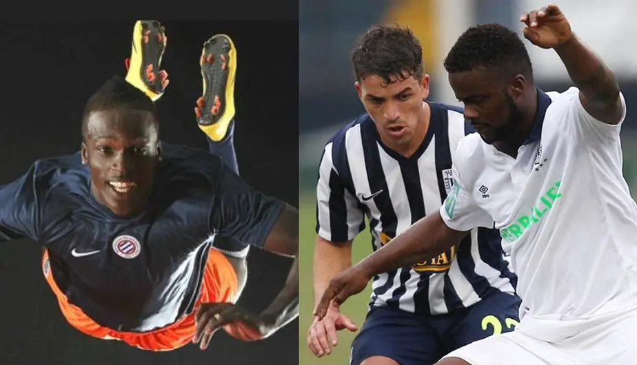 hermanos de jugadores