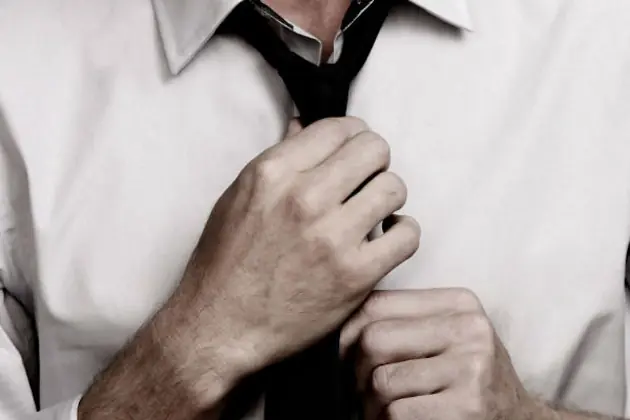 Las 10 partes del cuerpo de un hombre que más atraen a las.. Las 10 partes del cuerpo de un hombre que más atraen a las..