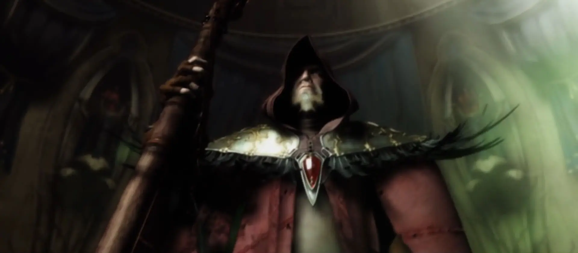 archimonde