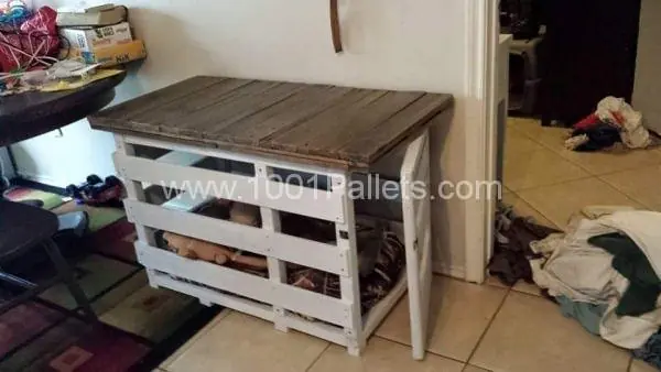bricolage