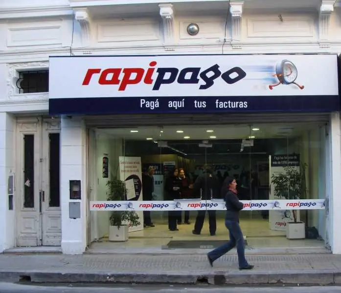 Compre bits atraves de XAPO y te lo muestro