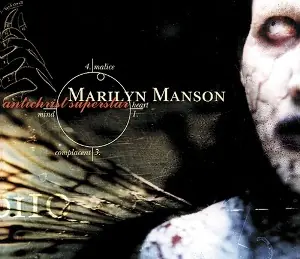 Las primeras 5 bandas que marcaron mi adolescencia noventosa Las primeras 5 bandas que marcaron mi adolescencia noventosa
