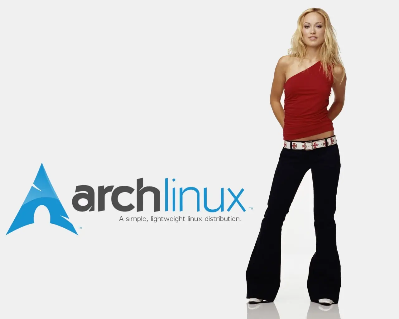 Ubuntu