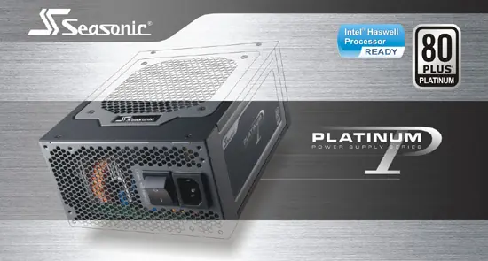 Virgosueño - Cuanto sale la pc de tus sueños?