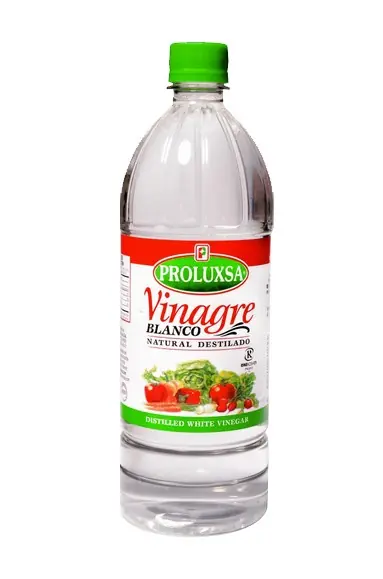 farmacias