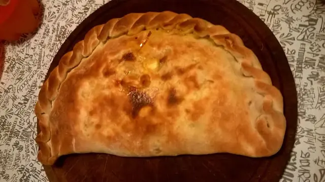 foto recetas