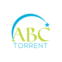 Utorrent? Esto te va a servir, paginas,programas y velocidad