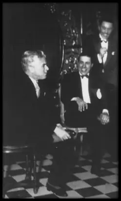 gardel