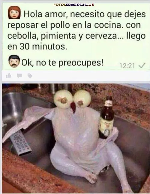 Las "Técnicas" mas raras de masturbación (APTO)