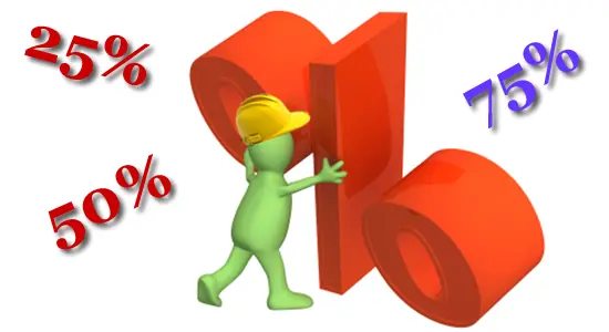 Fui al FRYDAY´S y me descepcione... Fui al FRYDAY´S y me descepcione...