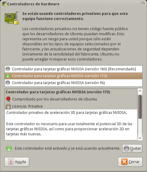 Linux
