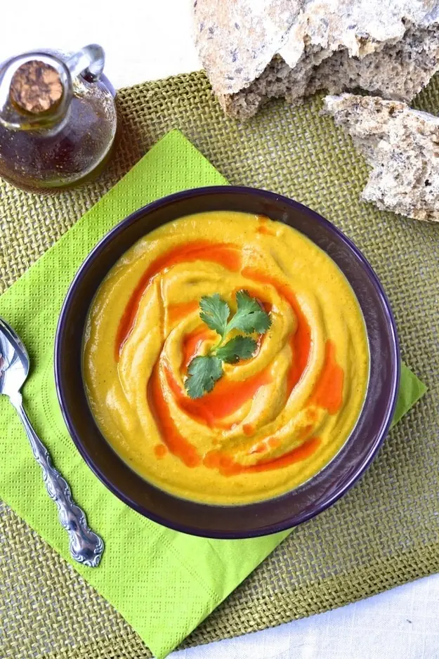 saludable