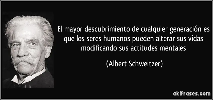 enloquecio
