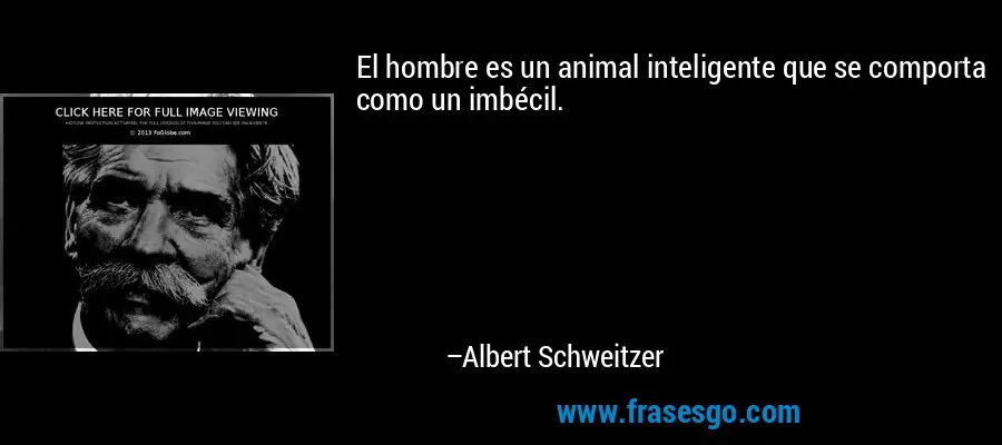 albert