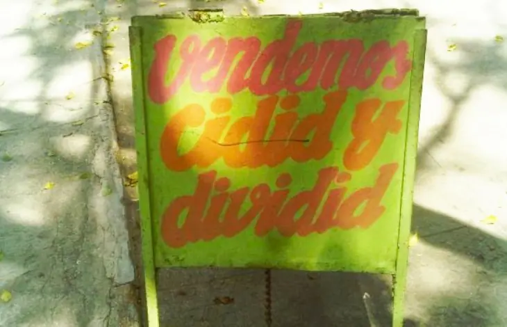 ortografia ortografia
