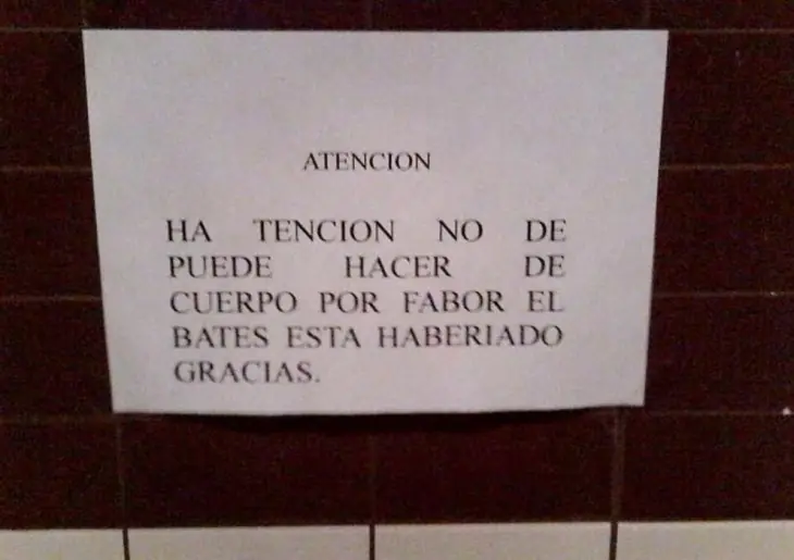 risas risas