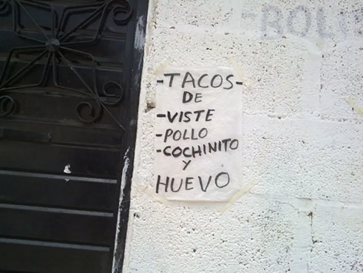 risas risas