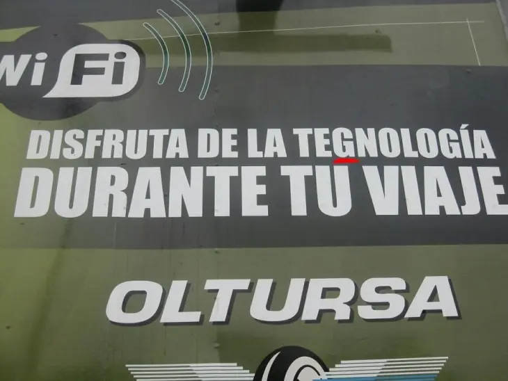 risas risas