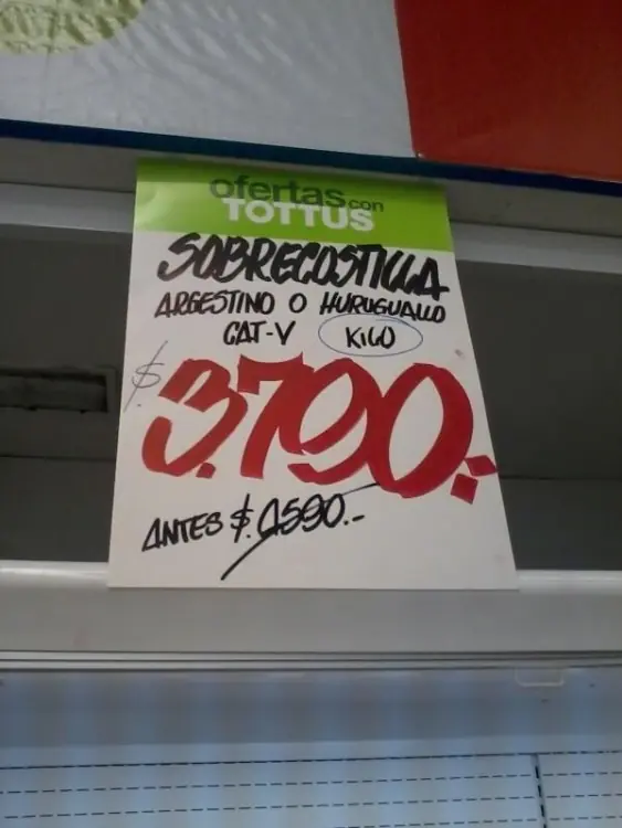 risas risas