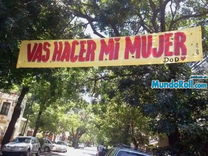 real academia espanola real academia espanola