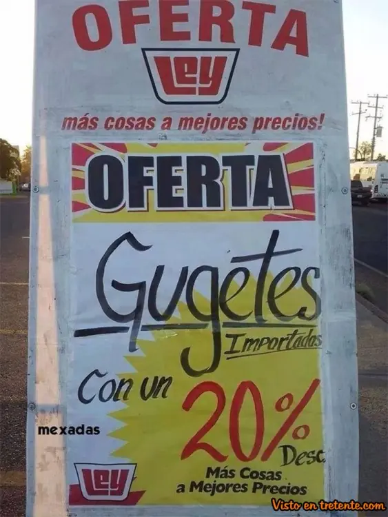 risas risas